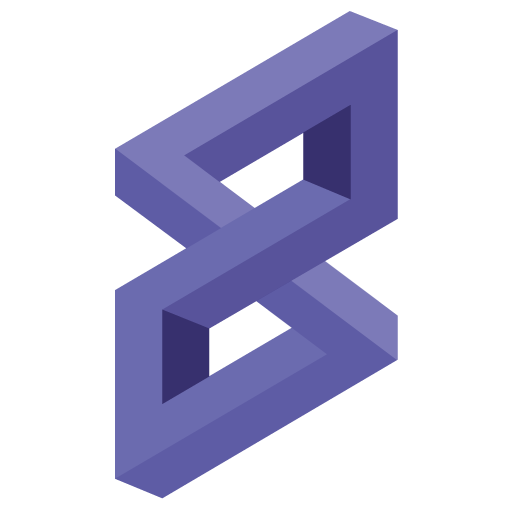 Spazi scenografici e sistemi audio per eventi